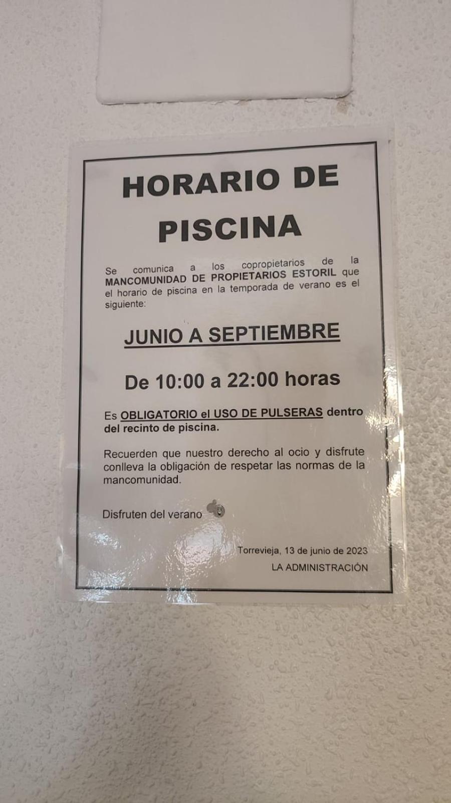 Espanhouse Diego Apartment Torrevieja Zewnętrze zdjęcie