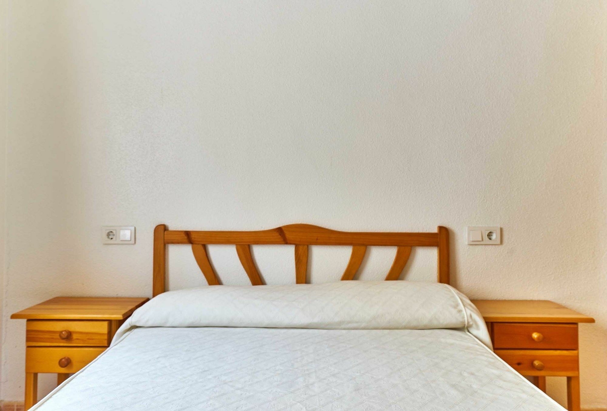Espanhouse Diego Apartment Torrevieja Zewnętrze zdjęcie